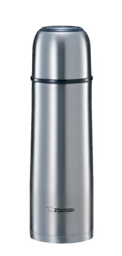 ݰޥۡӥ(ZOJIRUSHI) ݰ  ƥ쥹ܥȥ륳åץ 500ml ƥ쥹 SV-GR50-XA
