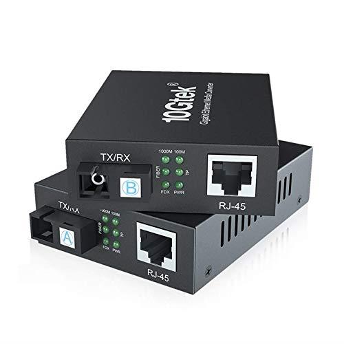 楽天市場】media converter 1000sxの通販 楽天市場】media converter 1000sxの通販