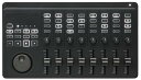 スタイル：コントローラー◆商品名：KORG 定番 USB/ワイヤレス オールインワン モバイルMIDIコントロー ラー nanoKONTROL Studio 音楽制作 DTM A4サイズ コンパクト設計で持ち運びに最適 すぐに始められるソフトウェアライセンス込みモバイルにもデスクトップにも似合う、薄型フィジカルMIDIコントロー ラーUSBとワイヤレスで、もっと自由に音楽制作豪華でパワフルな音楽ソフトウェアを無料バンドルDAWコントロールからDJパフォーマンスまでカバーする、充実した操作子iPhone/iPad、Mac/Windowsとのワイヤレス接続/電池駆動が可能で、しかもA4サイズのバッグに収納。商品紹介 感覚で音を操るためのジャストインサイズ。USBでもワイヤレスでも繋がる、フィジカルMIDIコントロー ラー。nanoKONTROL Studioは、トランスポート・キーとミキサー・セクションを搭載。DAWやDJソフトを指先でストレスなくコントロールできます。iPhone/iPad、Mac/Windowsとのワイヤレス接続/電池駆動が可能で、しかもA4サイズのバッグに収納。音楽をもっと感覚的に創造できる、コンパクトなモバイルMIDIコントロー ラーです。