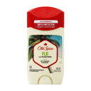 オールドスパイス(Old Spice) Fiji オールドスパイスフィジーの香りデオドラント
