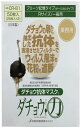 ダチョウ抗体マスク プリーツタイプ レギュラーサイズ 50枚入(4)