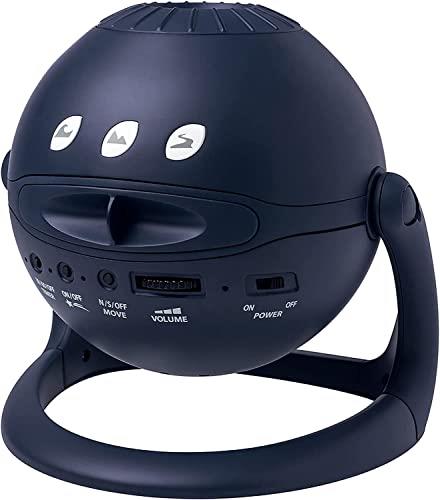 セガトイズ(SEGA TOYS) Homestar midnight navy(ホームスター ミッドナイトネイビー) 2021年モデルのサムネイル