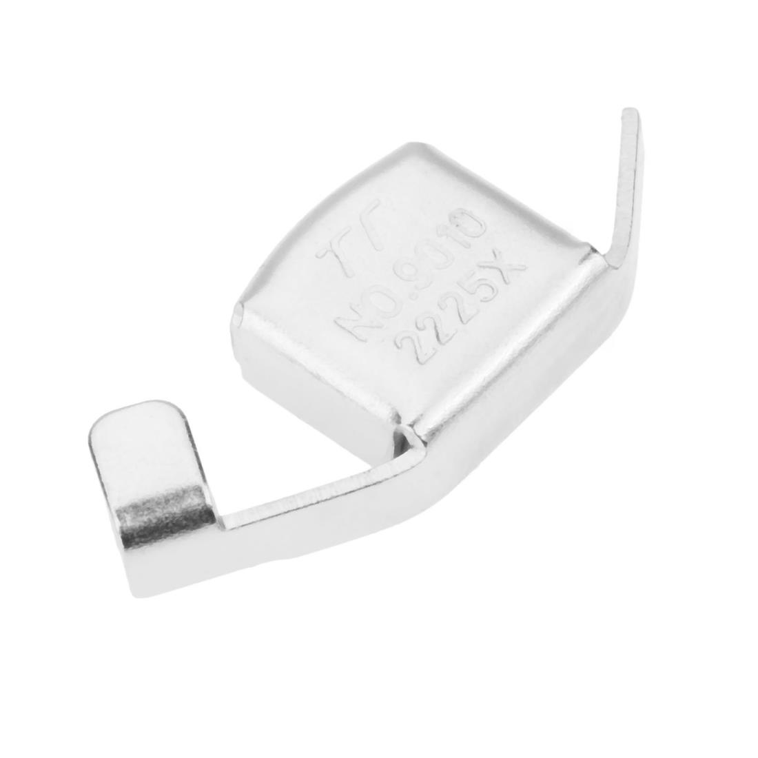 1 ߥ ६  å ˥С å    44x18mm