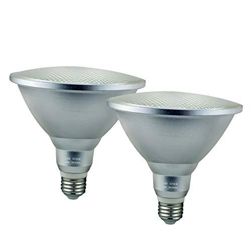 LED ӡ ŵ COB  E26 LED ӡ  ũ ɿ ӡ饤 PAR38ŵ 150w ledŵ...