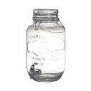 ダルトン(Dulton) ビバレッジサーバー アイヴィー M411-216 IV Y 3L