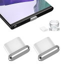 Type-C キャップ コネクタカバー セット タイプC キャップ USB-C ipad pro ipad air 4 mini Mac Book xiaomi...