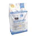 フィッシュ4ドッグ(Fish 4 Dogs) スーペリア ウェイトコントロール(体重管理) 3kg(1.5kg×2P)