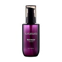 SARANARA モロッカンアルガンヘアオイル100ml / 高濃度 ヘアセラム / ヘアエッセンス/リッチサロン/ ノンウォッシュトリートメント韓国 コスメ