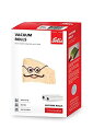 ソリス 専用フィルムロール 20x600cm 2本(Solis Vacuum Pack Rolls)真空パック器専用品 SKA92251