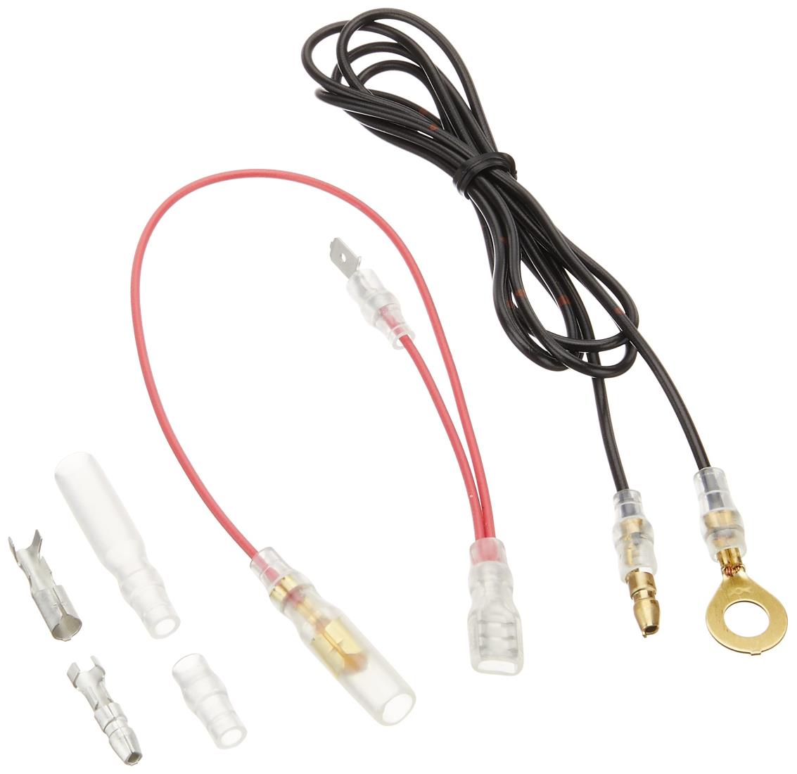 ĤоŹ㤨֥ (kijima Х Хѡ ꡼ʬϡͥå ֥졼å187ʿü  304-7153פβǤʤ1,654ߤˤʤޤ