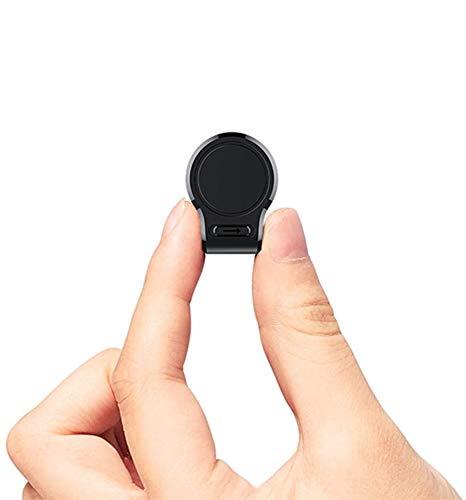 【500時間連続録音】 QZTCAMERAボイス レコーダー 超小型 ICレコーダー 16GB大容量 ICボイス レコーダー 録音機 超軽量 1536kbps 録音 自動音声検知 ワンタッチ録音 マグネット付き 300日間待機時間 OTG機能 ノイズキャンセリング技術 多機能 簡単操作 携帯便利 自動保存 And