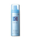 パール くもり止め 全てのレンズ対応 ムースタイプ Cジェット 60ml 日本製