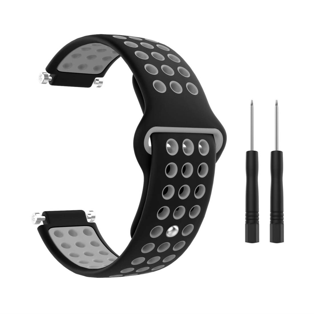 ߥ235 Х ATiC ForeAthlete 220/230/235/620/630/735/Approach S20/S5/S...