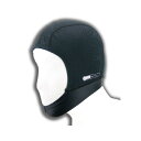コミネ(KOMINE) 男女兼用 大人 バイク用 クールマッ クスRフルフェイスインナ ーマスク フリー AK-090 ブラック