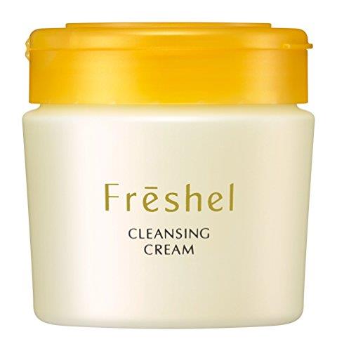 Freshel(フレッシェル) フレッシェルN クレンジング クレンジングクリームN 250g