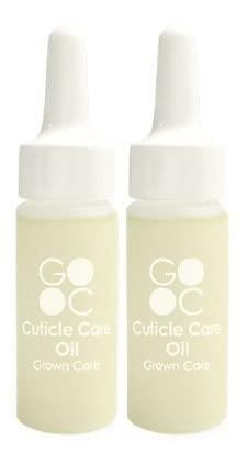 2ĥåȡGrown Care 塼ƥ륱 10ml