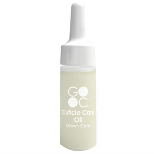 Grown Care 塼ƥ륱 10ml