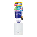 D-UP(ディーアップ) ネイルポリッシュ リムーバー EX クリア (300mL)