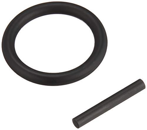 トップ工業 (TOP) インパクト用 Oリングピンセット ソケットやアダプターの交換用 パック入り 適合要確..