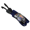 iHelp(アイヘルプ) 荷締めゴムバンド FB-1200