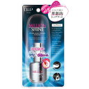 D-UP(ディーアップ) Nail ミリオンシャイン トップコート (15mL)