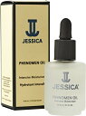 JESSICA ジェシカ キューティクルオイル 14.8ml