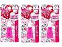 【3個セット】アイラッシュフィックス