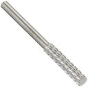 ニシガキ 超硬ビット 1本入 4.0mm N-821-53(4)