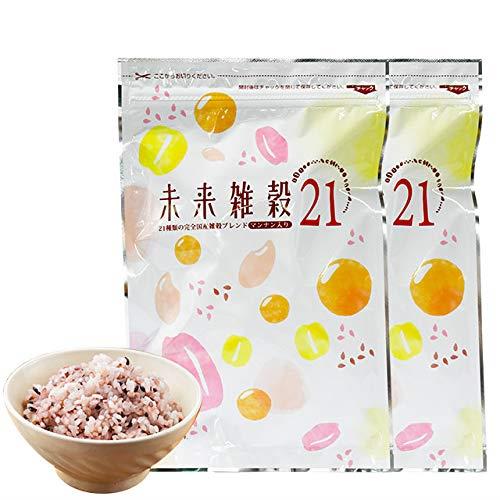 ڼδۡۻ ̤軨800g(400g2)