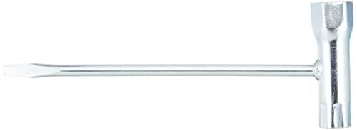 高儀 EARTH MAN エンジンチェーンソー用コンビボックススパナ