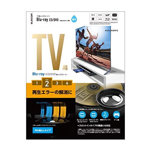 쥳 ֥ 쥤 DVD CD 󥺥꡼ʡ  顼ä 50 PS4б  AVD-CKBRP2