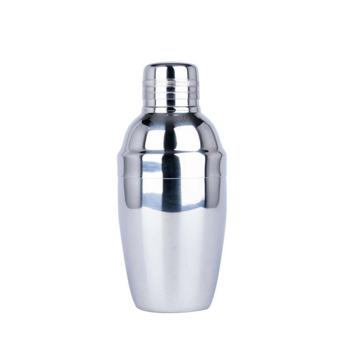 ˧ NEWɥƥ륷350ml 27222