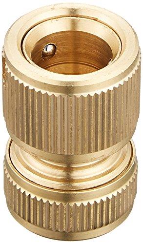 カクダイ メタルホーセンド レトロ 567-102