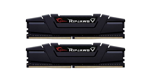 G。Skill 32 GB (2 x 16 GB) ddr4 pc4 – 25600 3200 MHz 1.35 V G。Skill 32 GB (2 x 16 GB) ddr4 pc4 – 25600 3200 MHz 1.35 V