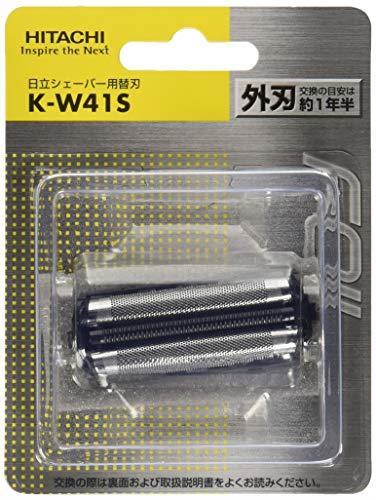 楽天市場】rm‐lf463 替刃の通販 楽天市場】rm‐lf463 替刃の通販