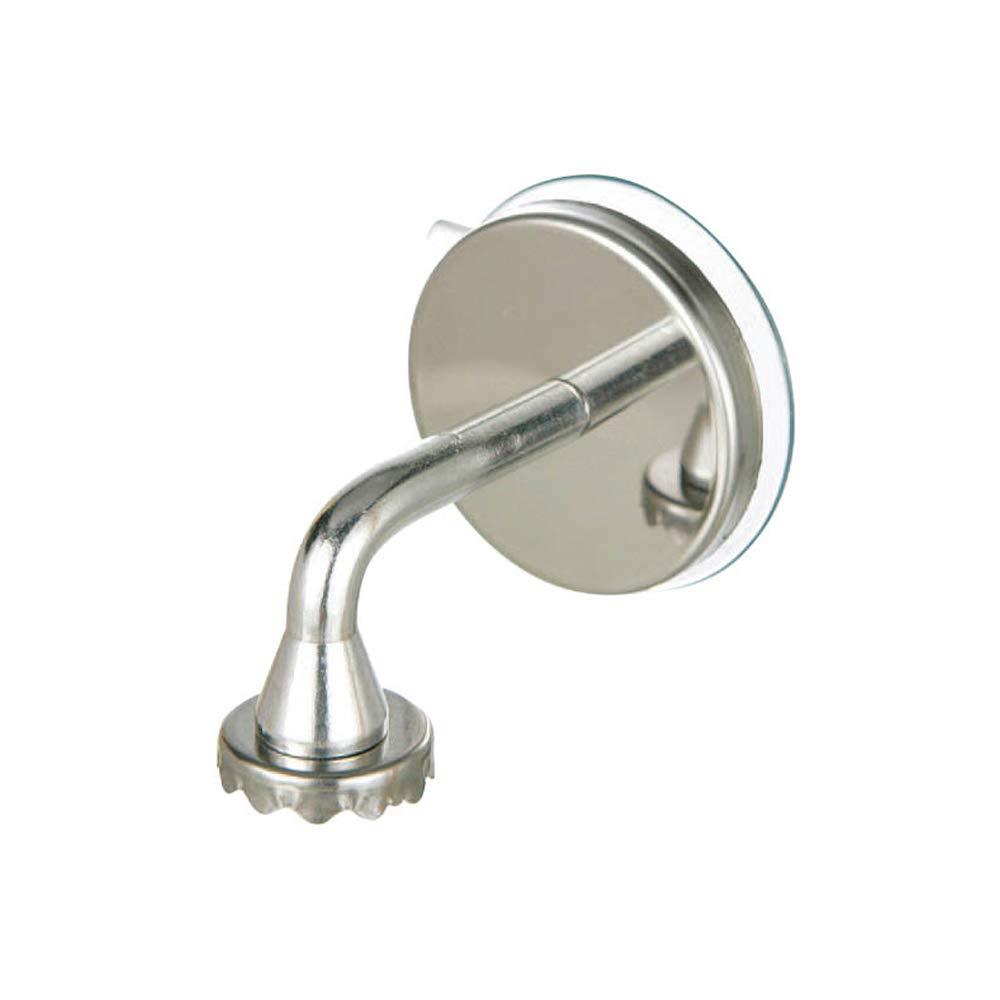 ȥ(Dulton) ޥͥƥå ץۥ Ƿи桼ͥƥ  󥿥å 50mm 65m...