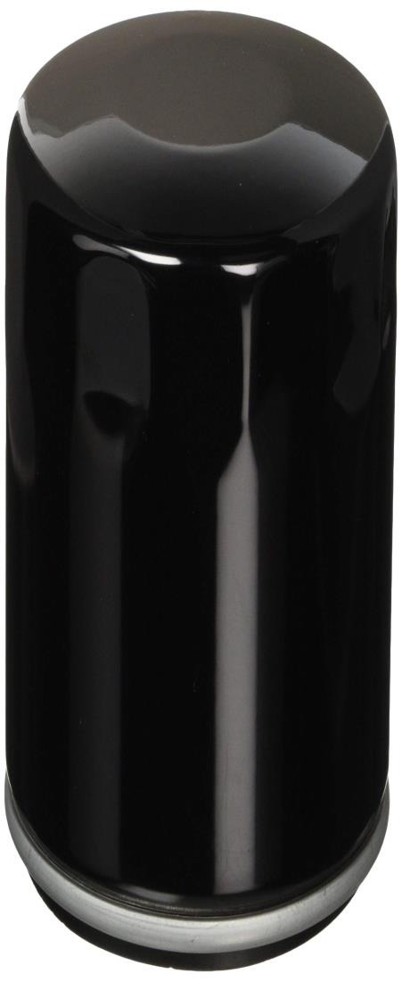 キジマ (kijima) バイク オイルフィルターカート リッジ [ マグネットイン] ハーレー HD-08705