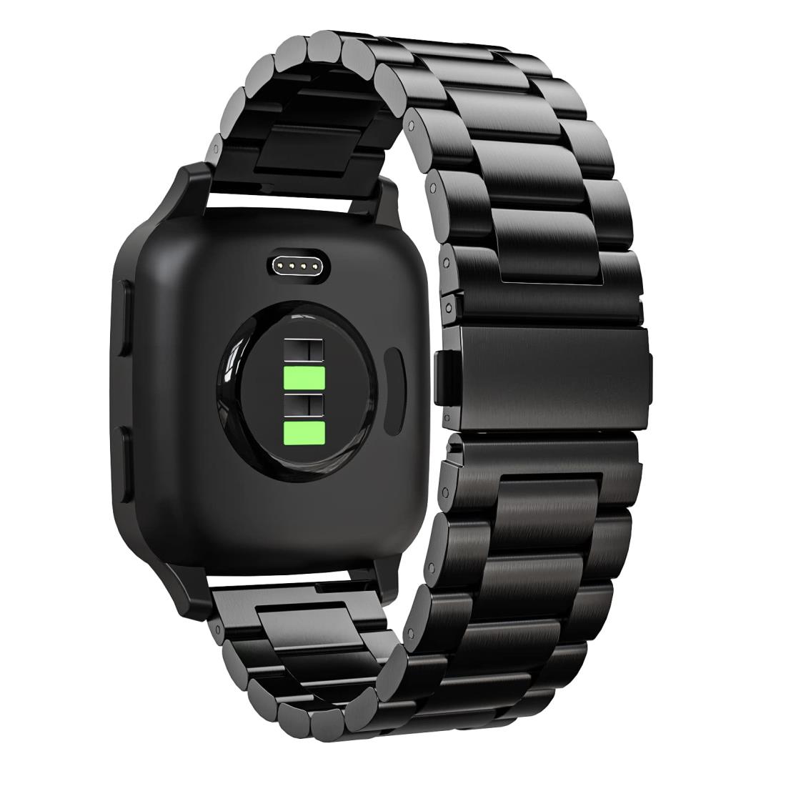 楽天市場】garmin ガーミン vivoactive3 black stainlessの通販 楽天市場】garmin ガーミン vivoactive3 black stainlessの通販