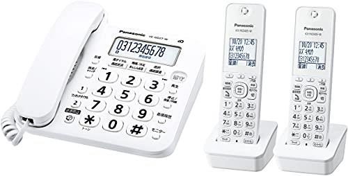ѥʥ˥å ɥ쥹õ(ҵ2դ) ۥ磻 VE-GD27DW-W