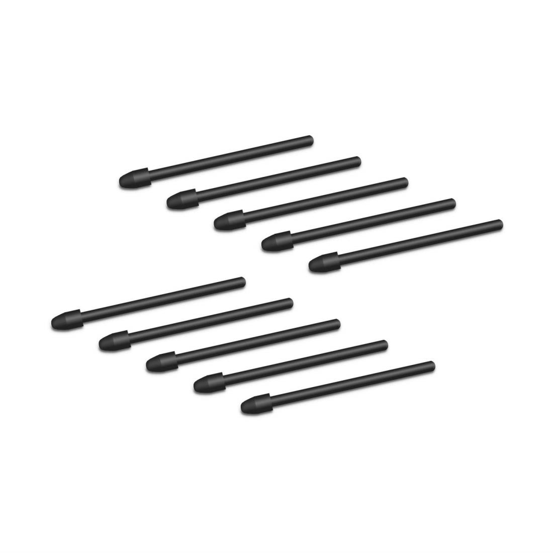 ĤоŹ㤨HUION ڥPW517ɸؤ PN05A 10ܥå ֥å  ڥ󥿥֥å 10פβǤʤ1,497ߤˤʤޤ