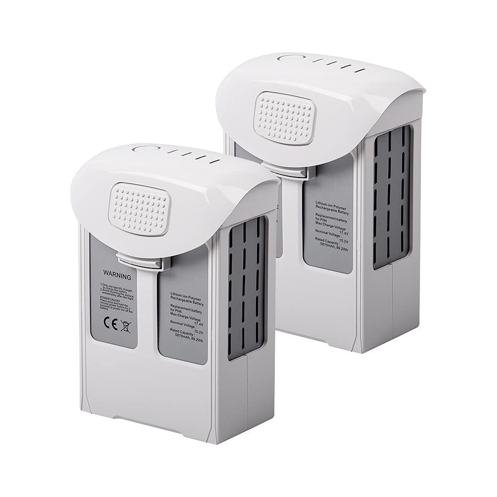 楽天市場】dji phantom 4 pro v2.0 バッテリーの通販 楽天市場】dji phantom 4 pro v2.0 バッテリーの通販