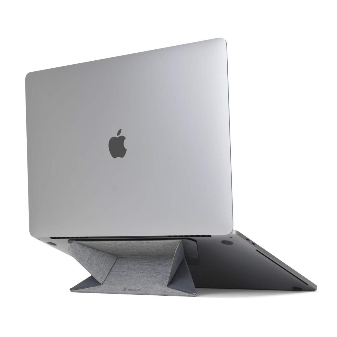 (Mobo) Ρȥѥ  ޤꤿ ŽĤ Macbook Pro ʤ 11.6-15.6ΥΡȥѥ...