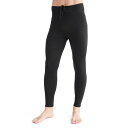 MORGEN SKY ウェットスーツ ロングパン ツ SUP 1.5mmネオプレン 保温速乾 伸縮性 フィッシング お釣り 沢登り サーフィン カヤック サウナ...