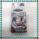 タカラトミー(TAKARA TOMY) wbba.限定ベイブレードバースト B-00 超Zヴァルキリー.1’R1.Rb’ はじめしゃちょーモデル!!