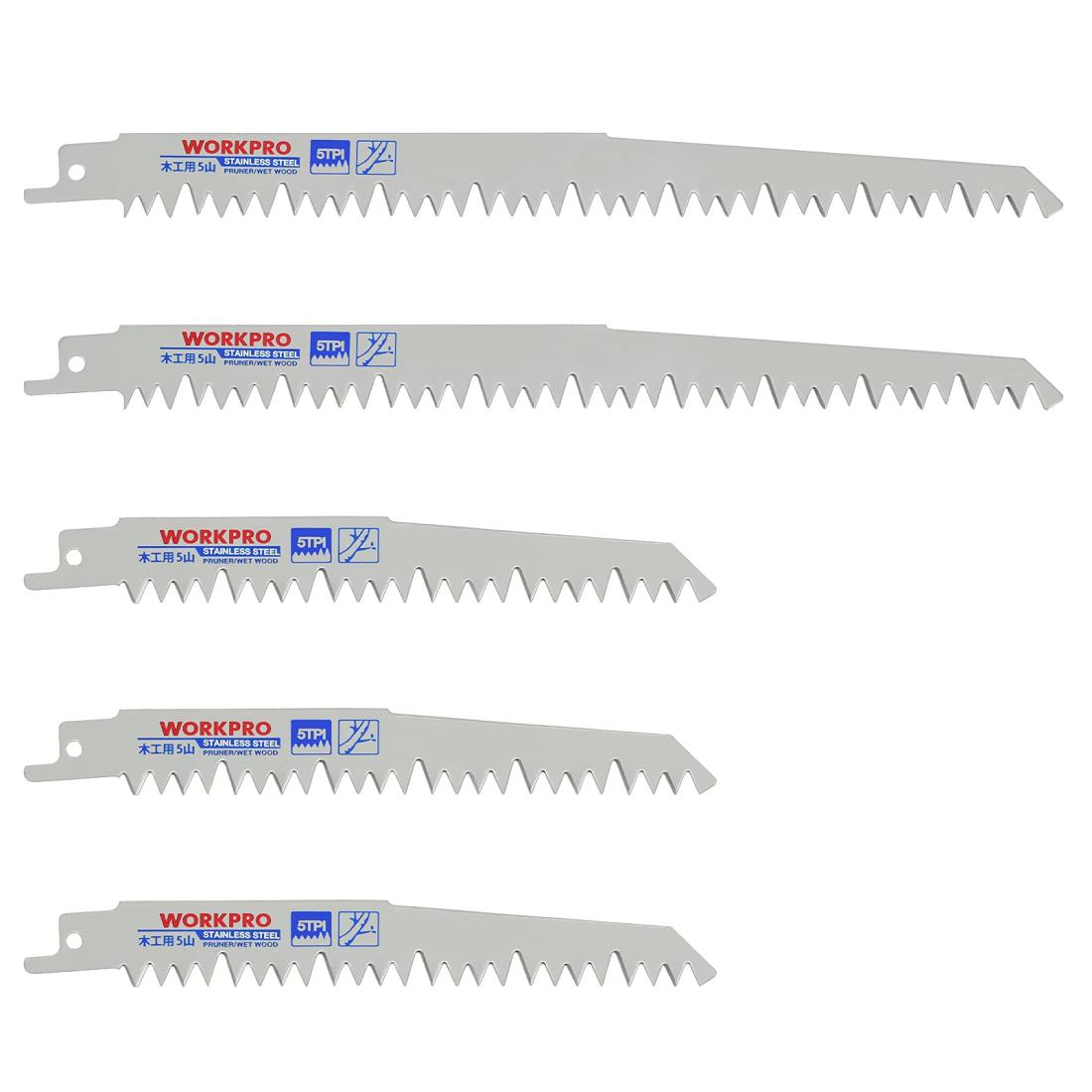 WORKPRO 쥷ץؿ ŵΤؤ ڤ  Ǥ ̼  230mm 152mm 5 5