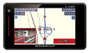 ユピテル(YUPITERU)SUPER CAT レーザー&レーダー探知機 SG330
