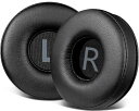 SOULWIT イヤーパッド 70MM Sony WH-CH500/CH510/CH520,MDR-ZX100/ZX110/ZX110NC/ZX220/XB20...