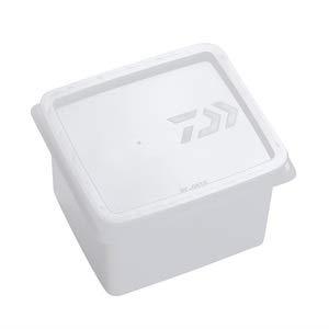 ダイワ(DAIWA) プルーフケース 外寸約145×165×115 PC-0810