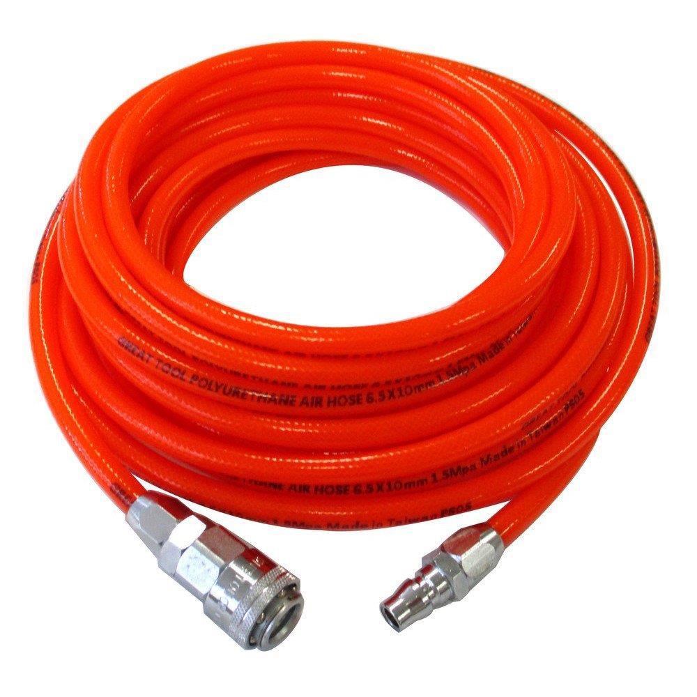 GREATTOOL ۡ 󥿥å 6.5mm߳10mm 10m GT6510-10