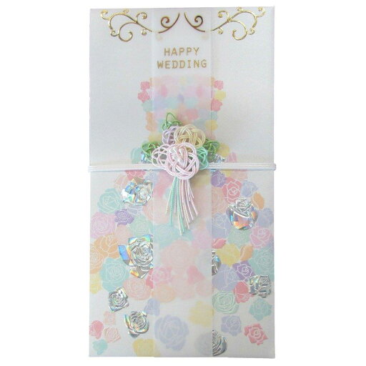 今村紙工 ドレス金封 プリンセス 結婚御祝用 パステル DRPS-PA 今村紙工 ドレス金封 プリンセス 結婚御祝用 パステル DRPS-PA